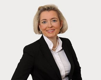 Prof. Dr. Kirsten Hermann | SRH Fernhochschule SRH Fernhochschule | Prof. Dr. Roland Kaldich