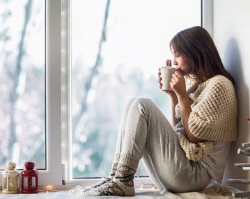 Definition Digital Detox Was ist Digital Detox?