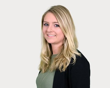 SRH Fernhochschule | Vanessa Gebhardt