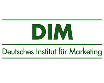 Kooperation mit dem Deutschen Institut für Marketing