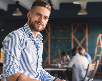Design Thinking: Problemlösung durch Kreativität