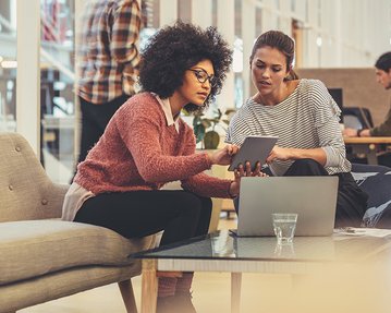 Bachelor Fernstudium Kommunikation und Medien | SRH Fernhochschule Fernstudium Bachelor Kommunikation und Medien | SRH Fernhochschule