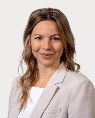 SRH Fernhochschule | Katja Mahlenbrei