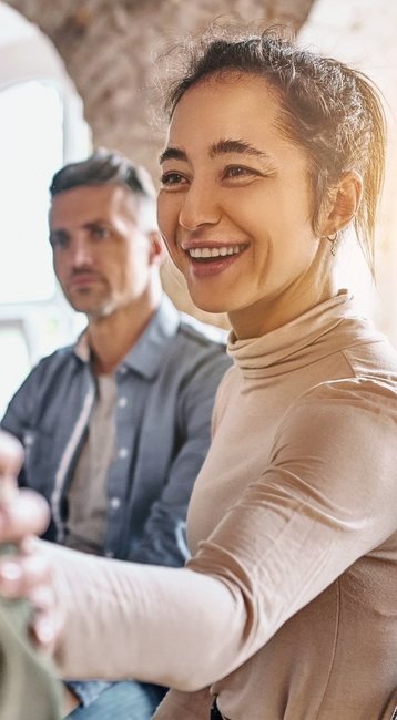 Master Fernstudium Klinische Psychologie Beratung | SRH Fernhochschule Fernstudium Master Klinische Psychologie Beratung | SRH Fernhochschule