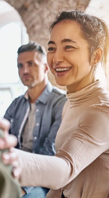 Master Fernstudium Klinische Psychologie Beratung | SRH Fernhochschule Fernstudium Master Klinische Psychologie Beratung | SRH Fernhochschule