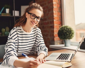 Sozialpsychologie Studium Sozialpsychologie ist ein wichtiger Bestandteil eines Psychologie-Fernstudiums