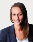 SRH Fernhochschule | Bettina Groß