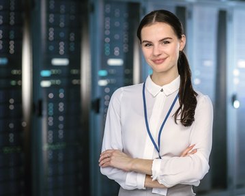 Bachelor Fernstudium Wirtschaftsinformatik | SRH Fernhochschule Fernstudium Bachelor Wirtschaftsinformatik | SRH Fernhochschule