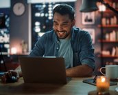 Bachelor Fernstudium Wirtschaftspsychologie Abendstudium | SRH Fernhochschule Fernstudium Bachelor Wirtschaftspsychologie Abendstudium | SRH Fernhochschule