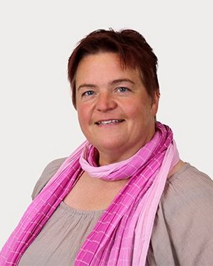 Antonia Bruggesser | Studierendenbetreuung Studierendenbetreuung | Antonia Bruggesser