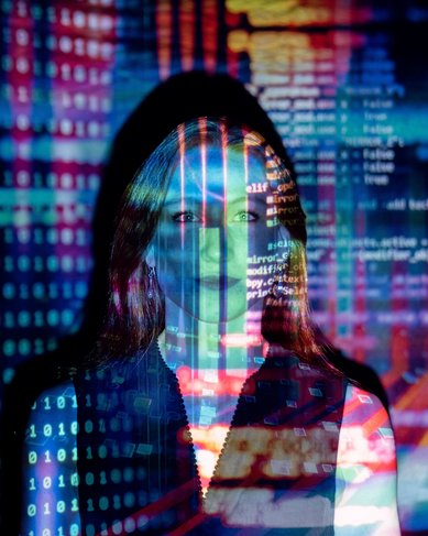 srh-fernhochschule-pm-tech-trend-2024