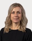 Susan Hepp | SRH Fernhochschule