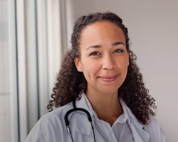 Fernstudium Bachelor Betriebswirtschaft und Gesundheitsmanagement | SRH Fernhochschule