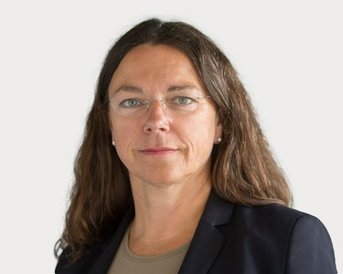 Prof. Dr. Angela Bittner-Fesseler | SRH Fernhochschule SRH Fernhochschule | Prof. Dr. Angela Bittner-Fesseler
