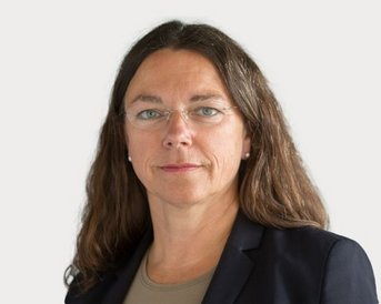 Prof. Dr. Angela Bittner-Fesseler | SRH Fernhochschule SRH Fernhochschule | Prof. Dr. Angela Bittner-Fesseler