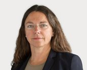 Prof. Dr. Angela Bittner-Fesseler | SRH Fernhochschule SRH Fernhochschule | Prof. Dr. Angela Bittner-Fesseler