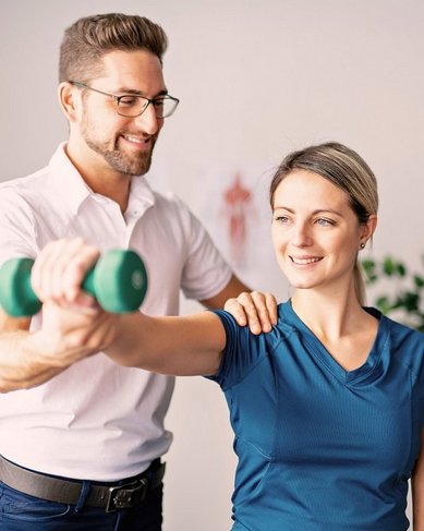srh-fernhochschule-therapiewissenschaften-ergo