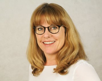 SRH Fernhochschule | Alumni-Portrait des Monats