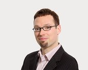 Prof. Dr. Falk Tennert | SRH Fernhochschule SRH Fernhochschule | Prof. Dr. Falk Tennert