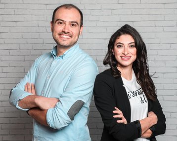 SRH Fernhochschule | Alumni-Portrait des Monats