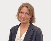 Prof. Dr. Daniela Voigt | SRH Fernhochschule