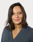 Snezana Mihajlovic | Leitung Studienzentrum Stuttgart Leitung Studienzentrum Stuttgart | Snezana Mihajlovic