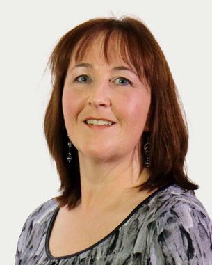 Studierendenbetreuung | Sabine Pandrock