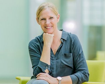 SRH Fernhochschule | Alumni-Portrait des Monats