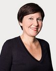 Kristin Becker | Leitung Studienzentrum Düsseldorf, Köln & Leverkusen Leitung Studienzentrum Düsseldorf, Köln & Leverkusen | Kristin Becker