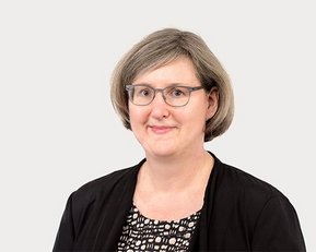 Prof. Dr. Christine Schimek | SRH Fernhochschule SRH Fernhochschule | Prof. Dr. habil. Christine Schimek
