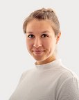 SRH Fernhochschule | Isabella Jerg
