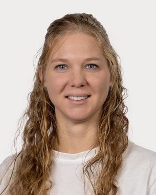 SRH Fernhochschule | Susanne Rohm