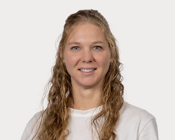 SRH Fernhochschule | Susanne Rohm