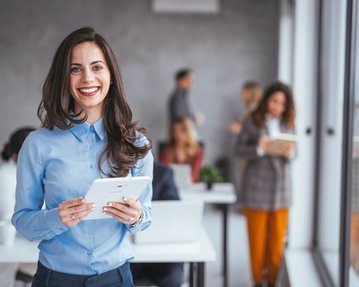 Was ist Corporate Learning?
