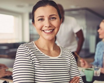 Fernstudium Bachelor Betriebswirtschaft und Sozialmanagement | SRH Fernhochschule