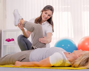 srh-fernstudium-therapiewissenschaften-physio