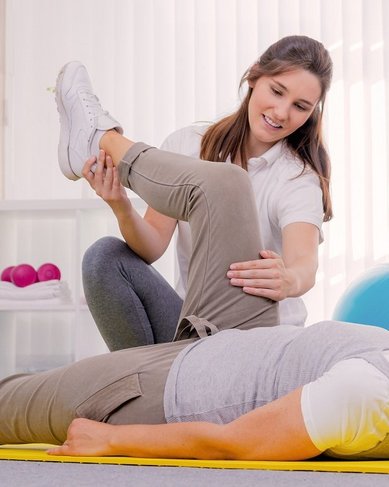 srh-fernstudium-therapiewissenschaften-physio