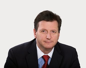 Prof. Dr. Volker Steinhübel | SRH Fernhochschule SRH Fernhochschule | Prof. Dr. Volker Steinhübel